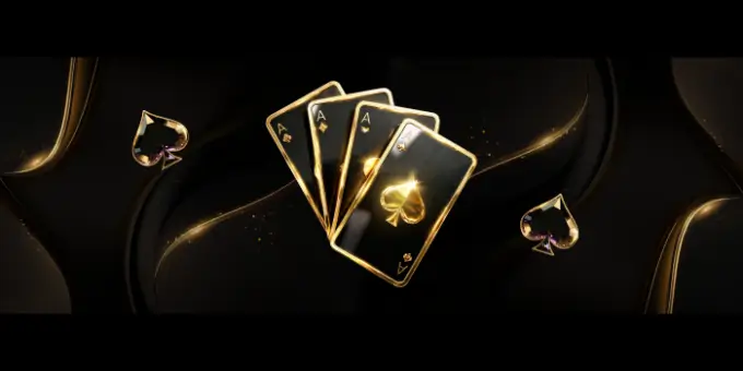 你坐的位置，决定了你该怎么打