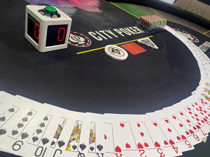 起手牌越强越好？你可能正在错过真正的价值