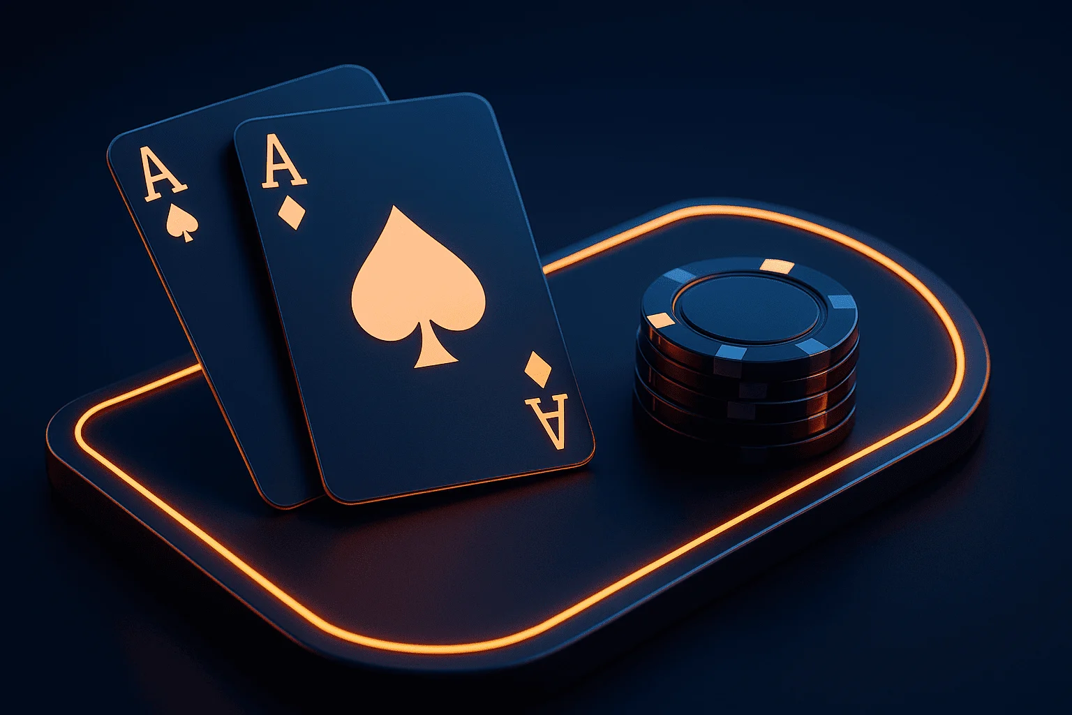 下注尺度 时机 意图——构筑你的盈利之墙